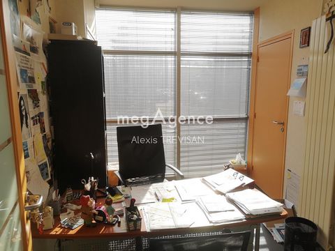photo no. 13
