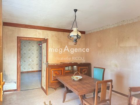 photo no. 10