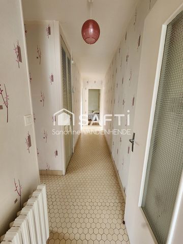 photo no. 5