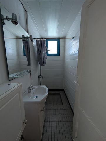photo no. 4