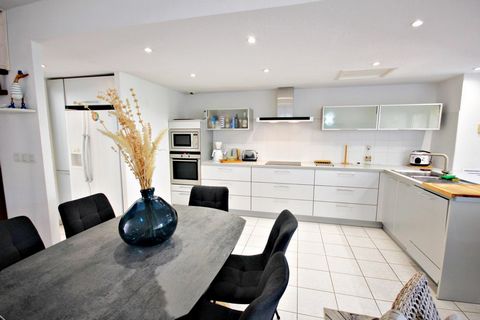 photo no. 14