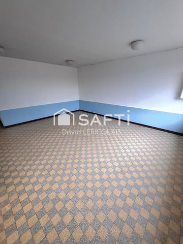 photo no. 10