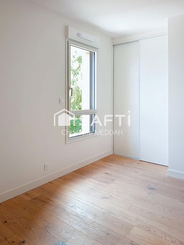 photo no. 10