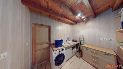 photo no. 13