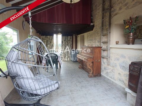 photo no. 12