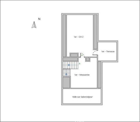 photo no. 15