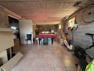 photo no. 13