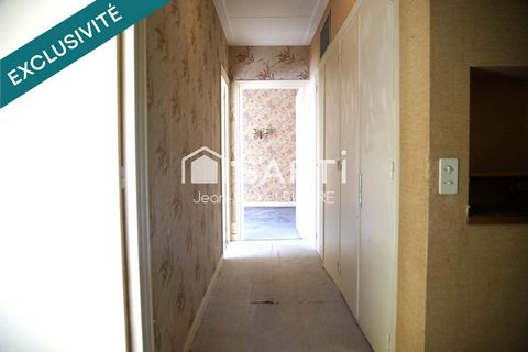 photo no. 12