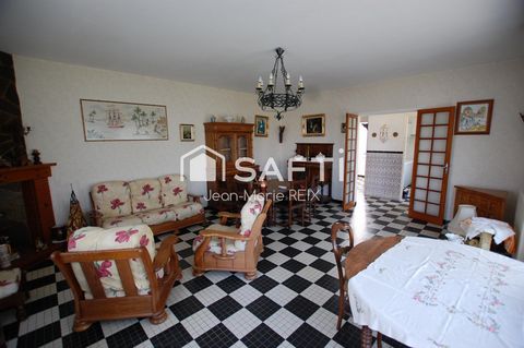 photo no. 6