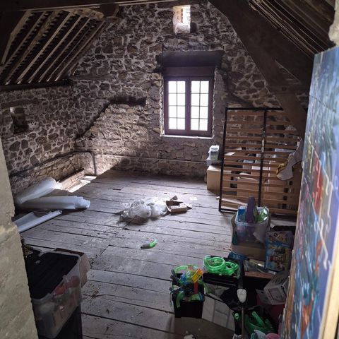 photo no. 13