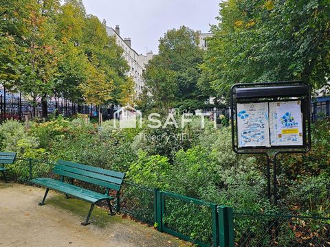 photo no. 11