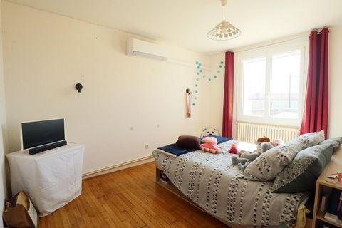 photo no. 7