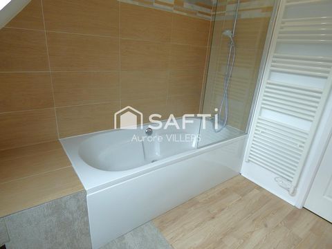 photo no. 19
