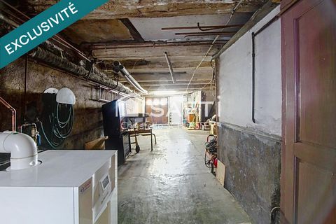 photo no. 13