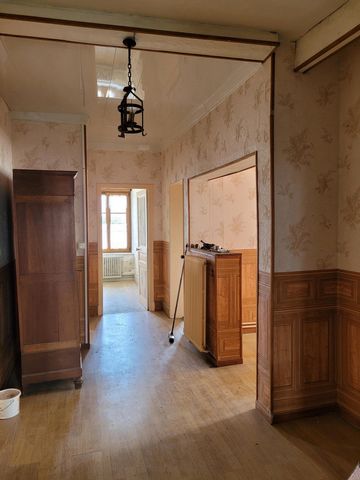 photo no. 3