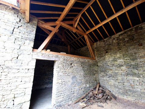 photo no. 18