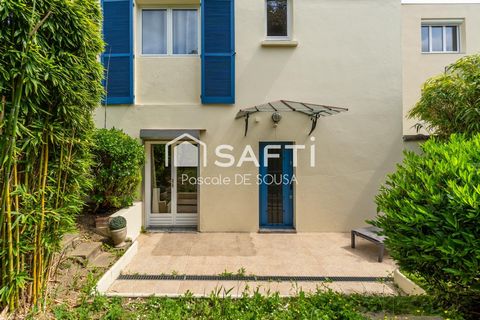 photo no. 16