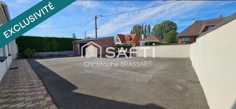 photo no. 12