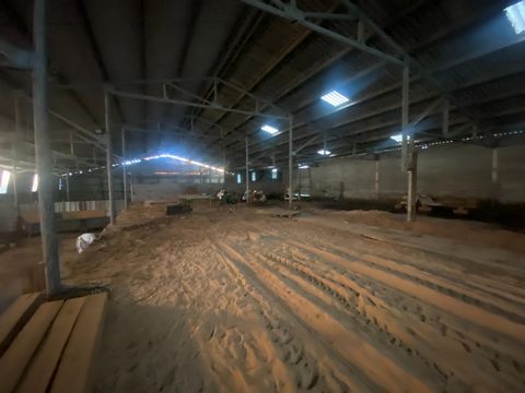 photo no. 1