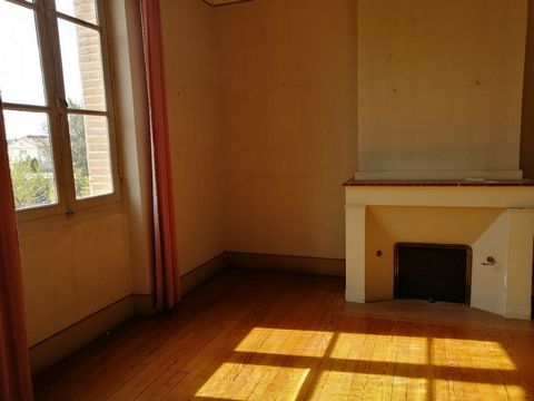 photo no. 5