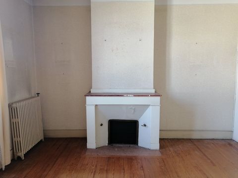 photo no. 6