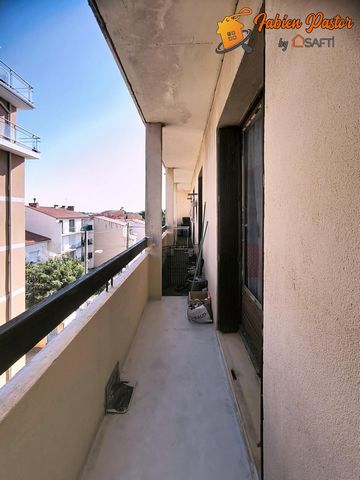 photo no. 9