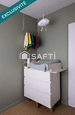photo no. 16