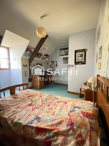 photo no. 10