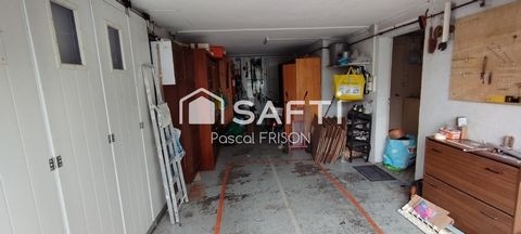 photo no. 10