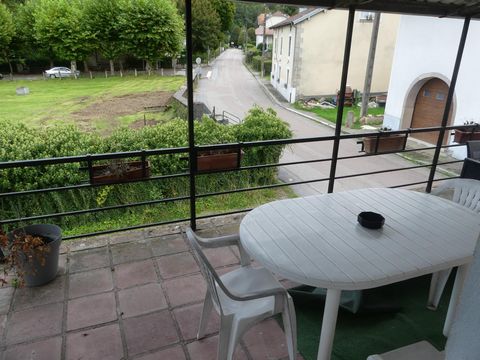 photo no. 13