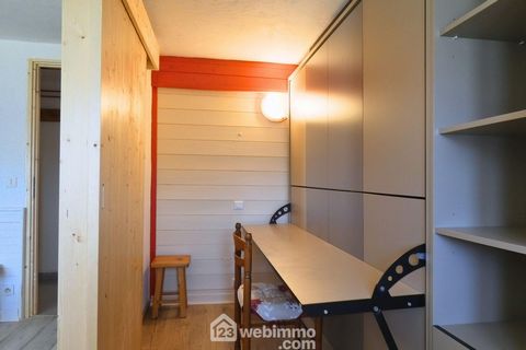 photo no. 13