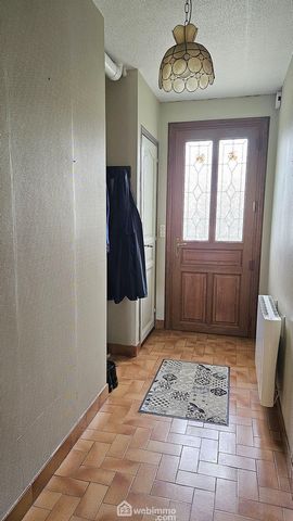photo no. 2