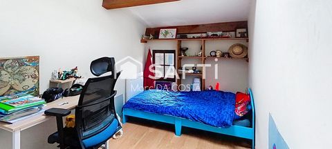photo no. 9