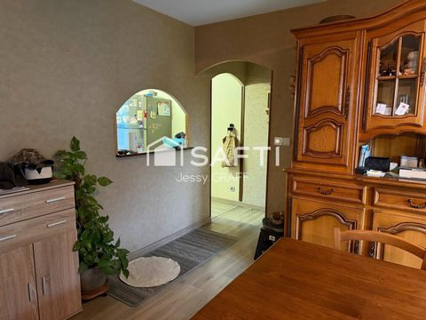 photo no. 2