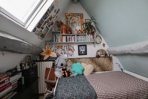 photo no. 8