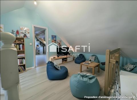 photo no. 13