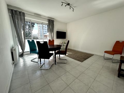 photo no. 2
