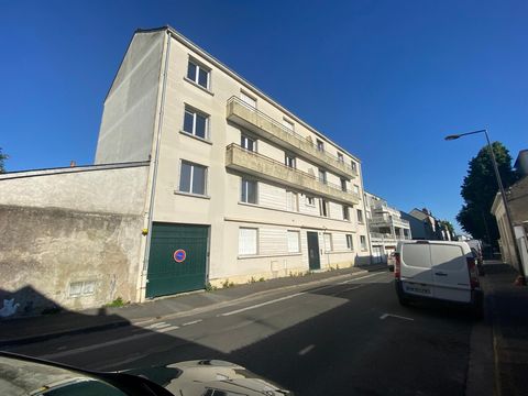photo no. 10