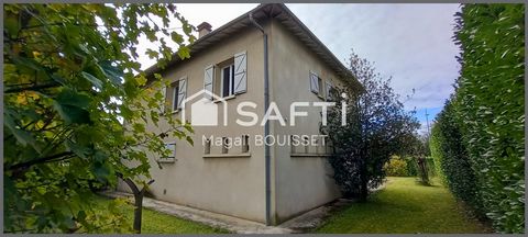 photo no. 13
