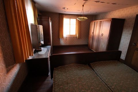 photo no. 4
