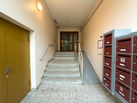 photo no. 11