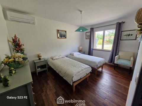 photo no. 13