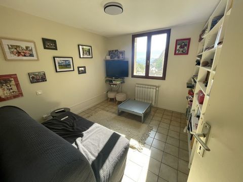 photo no. 4