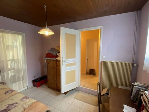 photo no. 18