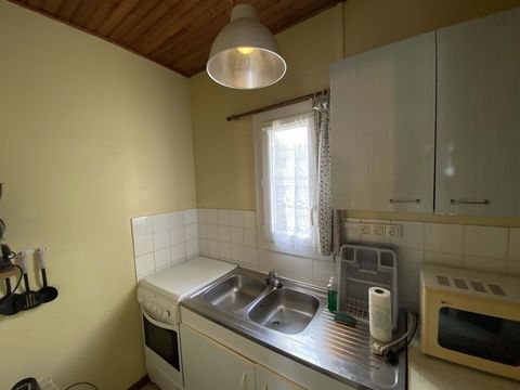 photo no. 23