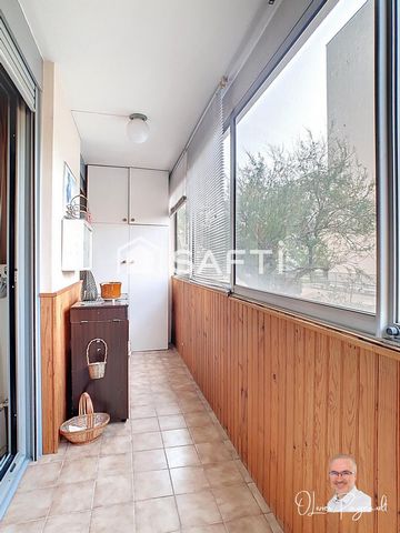 photo no. 13