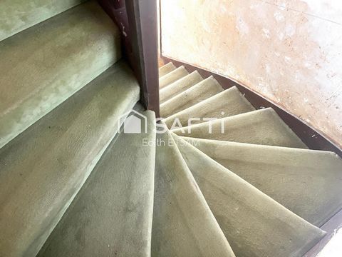 photo no. 8