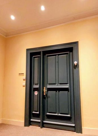 photo no. 4