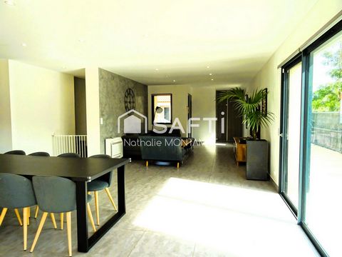 photo no. 10