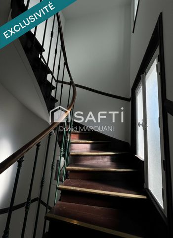 photo no. 5